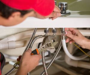 About Emergency plumbing pros Pomeroy, OH